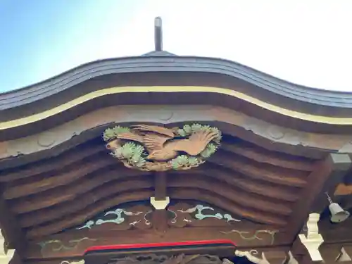 大応寺(神奈川県)