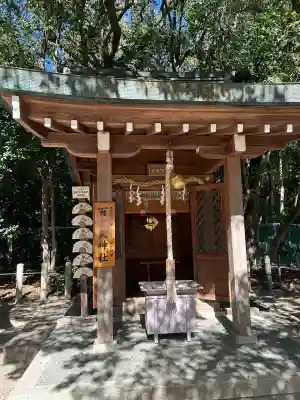 西宮神社(兵庫県)