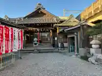 弘法寺(愛知県)