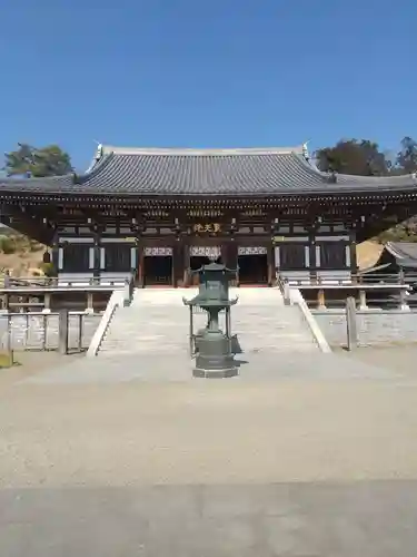 聖天院(埼玉県)