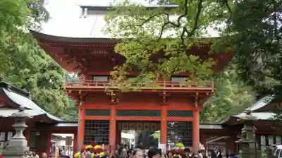 鹿島神宮(茨城県)