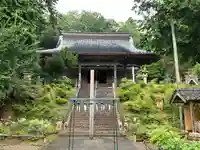 多田寺(福井県)