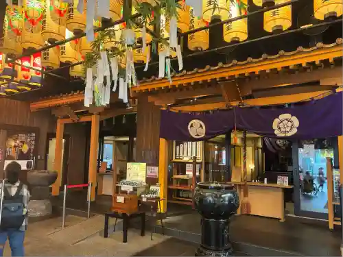 万松寺(愛知県)