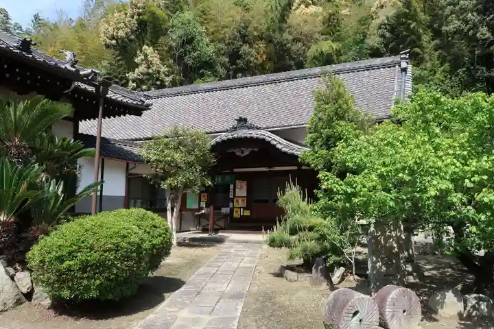 正法院(愛知県)