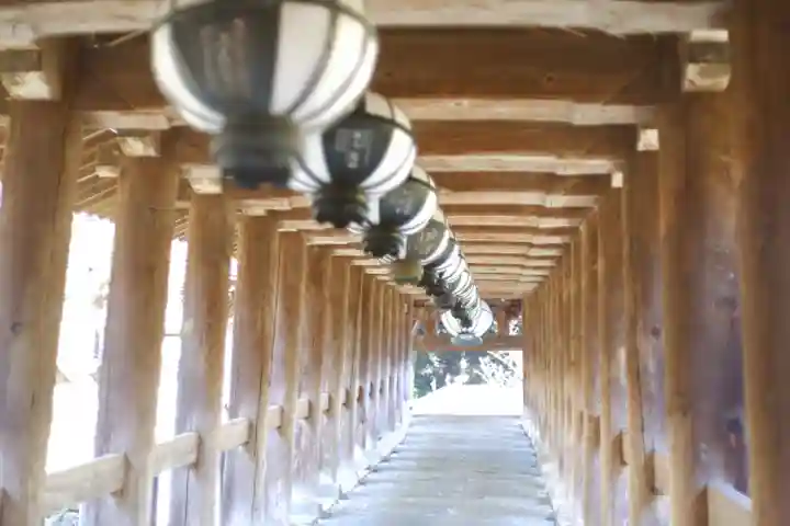 長谷寺(奈良県)