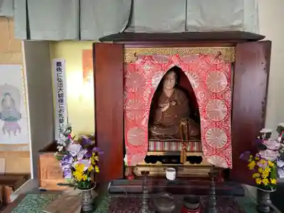 金倉寺(香川県)