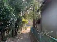 御霊神社(千葉県)