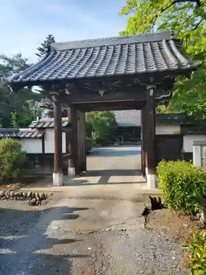 神楽寺(群馬県)
