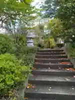 明光院(宮城県)