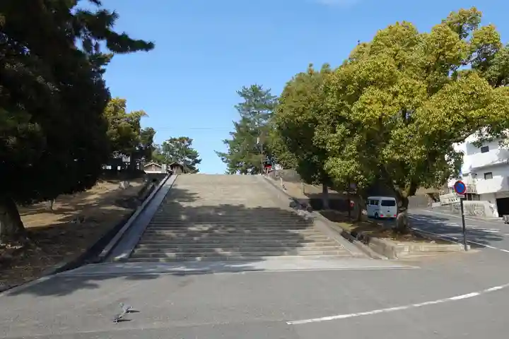 興福寺のその他建物