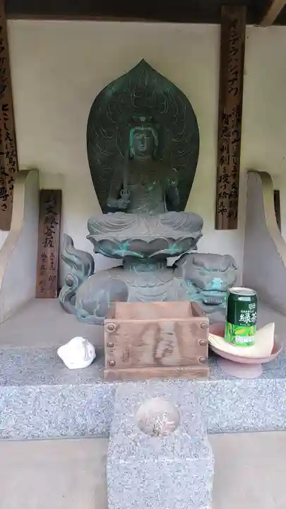 浄明院(愛媛県)