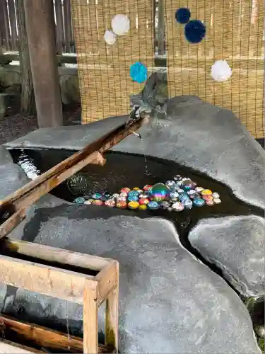 飛騨総社(岐阜県)