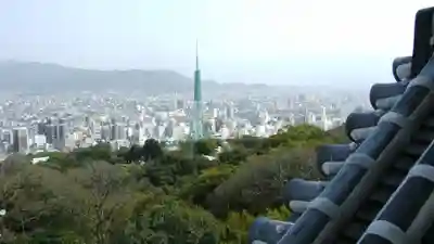 金刀比羅宮(香川県)