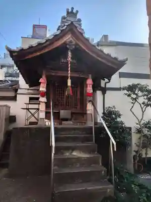 誓願寺(京都府)
