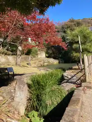円覚寺(神奈川県)