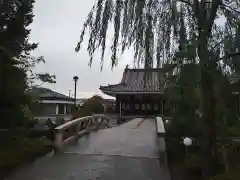 祥應寺(東京都)