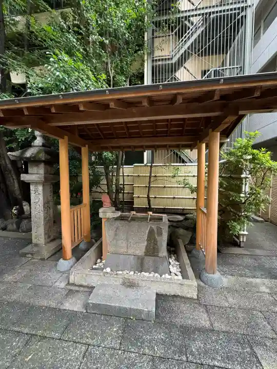 清浄寺(矢場地蔵)(愛知県)