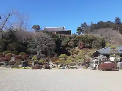 聖天院(埼玉県)