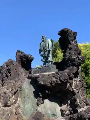 豊受神社(千葉県)