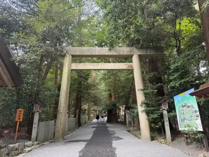 椿大神社(三重県)