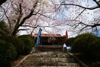長谷寺のその他建物
