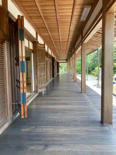  智積院のその他建物