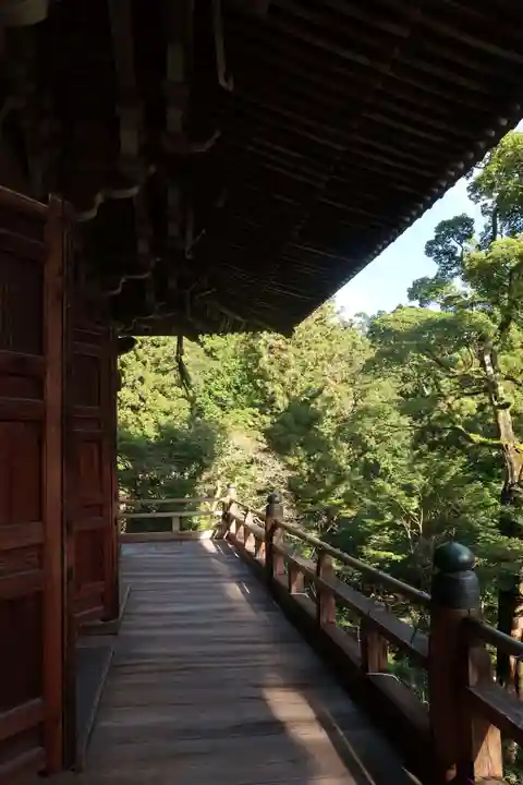 圓教寺のその他建物