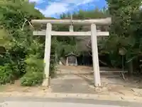 八雲神社(千葉県)
