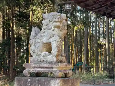 八幡神社(滋賀県)