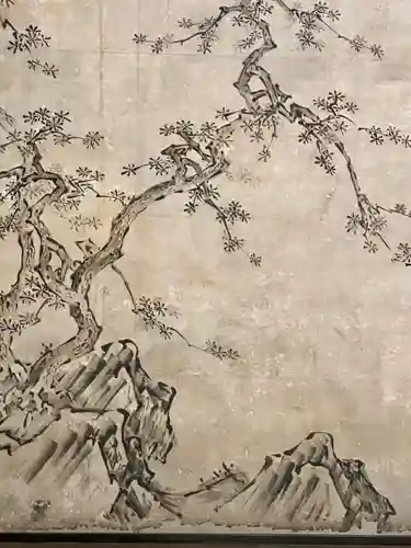 理性院(京都府)