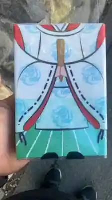 田無神社(東京都)