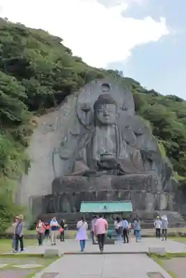日本寺(千葉県)