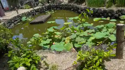 飛鳥寺(奈良県)