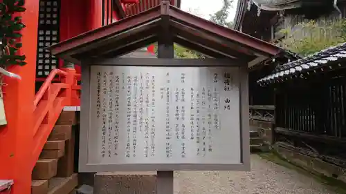 丹生神社の歴史