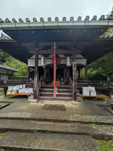 手向山八幡宮(奈良県)