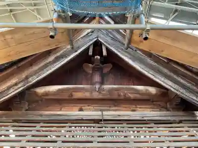 甚目寺(愛知県)