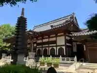 浄牧院(東京都)