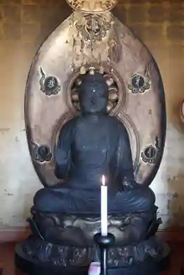 蔵林寺(京都府)