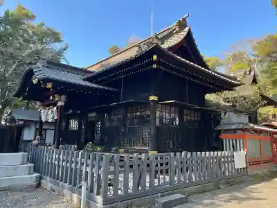 玉前神社の{uncategorized: "未分類", other: "その他", undefined: "問題あり", building: "その他建物", grave: "お墓", sacred_gate: "鳥居", guardian: "狛犬", statue: "像", buddha: "仏像", history: "歴史", nature: "自然", garden: "庭園", animal: "動物", pagoda: "塔", temizu: "手水舎", mountain_gate: "山門・神門", sanctuary: "本殿・本堂", subordinate: "末社・摂社", art: "芸術", scenery: "景色", jizo: "地蔵", ema: "絵馬", goshuin: "御朱印", omikuji: "おみくじ", items: "授与品その他", amulet: "お守り", goshuincho: "御朱印帳", eats: "食事", festival: "お祭り", votive_dance: "神楽", shichigosan: "七五三参", wedding: "結婚式", experience: "体験その他", initially: "初詣", around: "周辺", anti_infection: "感染症対策"}