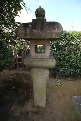 金蔵寺(神奈川県)