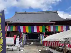 浄信寺(滋賀県)