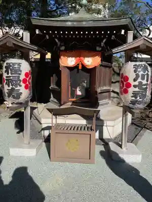 心行寺(東京都)