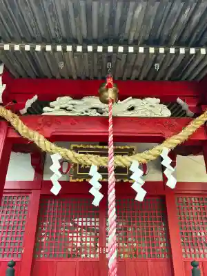 南大沢八幡神社の{uncategorized: "未分類", other: "その他", undefined: "問題あり", building: "その他建物", grave: "お墓", sacred_gate: "鳥居", guardian: "狛犬", statue: "像", buddha: "仏像", history: "歴史", nature: "自然", garden: "庭園", animal: "動物", pagoda: "塔", temizu: "手水舎", mountain_gate: "山門・神門", sanctuary: "本殿・本堂", subordinate: "末社・摂社", art: "芸術", scenery: "景色", jizo: "地蔵", ema: "絵馬", goshuin: "御朱印", omikuji: "おみくじ", items: "授与品その他", amulet: "お守り", goshuincho: "御朱印帳", eats: "食事", festival: "お祭り", votive_dance: "神楽", shichigosan: "七五三参", wedding: "結婚式", experience: "体験その他", initially: "初詣", around: "周辺", anti_infection: "感染症対策"}
