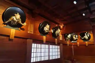 播州清水寺(兵庫県)