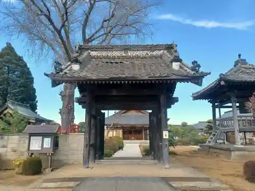 休臺寺の{uncategorized: "未分類", other: "その他", undefined: "問題あり", building: "その他建物", grave: "お墓", sacred_gate: "鳥居", guardian: "狛犬", statue: "像", buddha: "仏像", history: "歴史", nature: "自然", garden: "庭園", animal: "動物", pagoda: "塔", temizu: "手水舎", mountain_gate: "山門・神門", sanctuary: "本殿・本堂", subordinate: "末社・摂社", art: "芸術", scenery: "景色", jizo: "地蔵", ema: "絵馬", goshuin: "御朱印", omikuji: "おみくじ", items: "授与品その他", amulet: "お守り", goshuincho: "御朱印帳", eats: "食事", festival: "お祭り", votive_dance: "神楽", shichigosan: "七五三参", wedding: "結婚式", experience: "体験その他", initially: "初詣", around: "周辺", anti_infection: "感染症対策"}