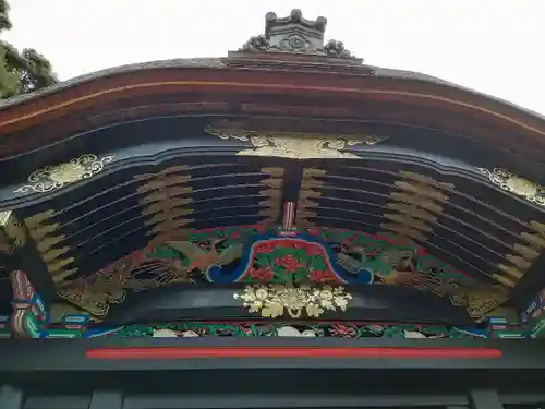 宝厳寺(滋賀県)
