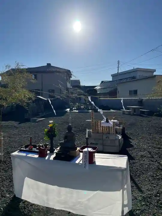 大光寺(大阪府)