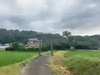 八坂神社の鳥居
