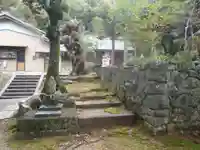 神明神社(愛知県)