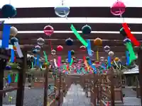 秋葉總本殿可睡斎のその他建物